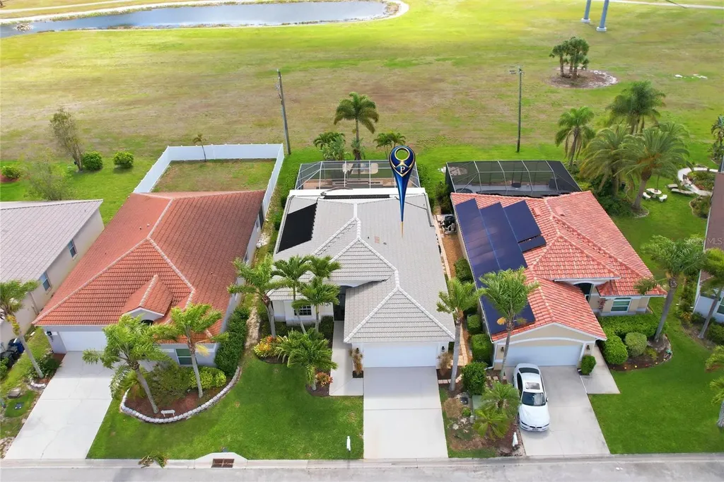 11198 Lakeland Circle Fort Myers FL 33913