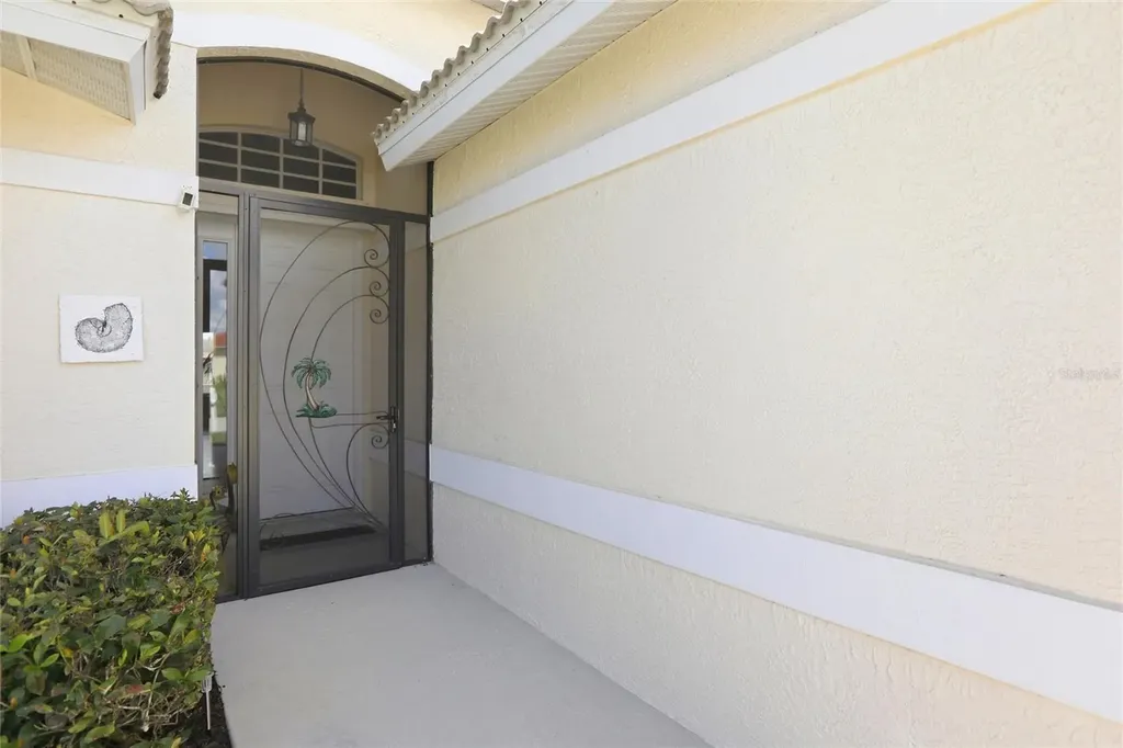 11198 Lakeland Circle Fort Myers FL 33913