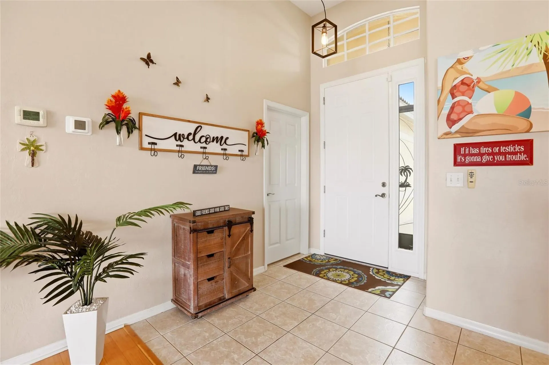 11198 Lakeland Circle Fort Myers FL 33913