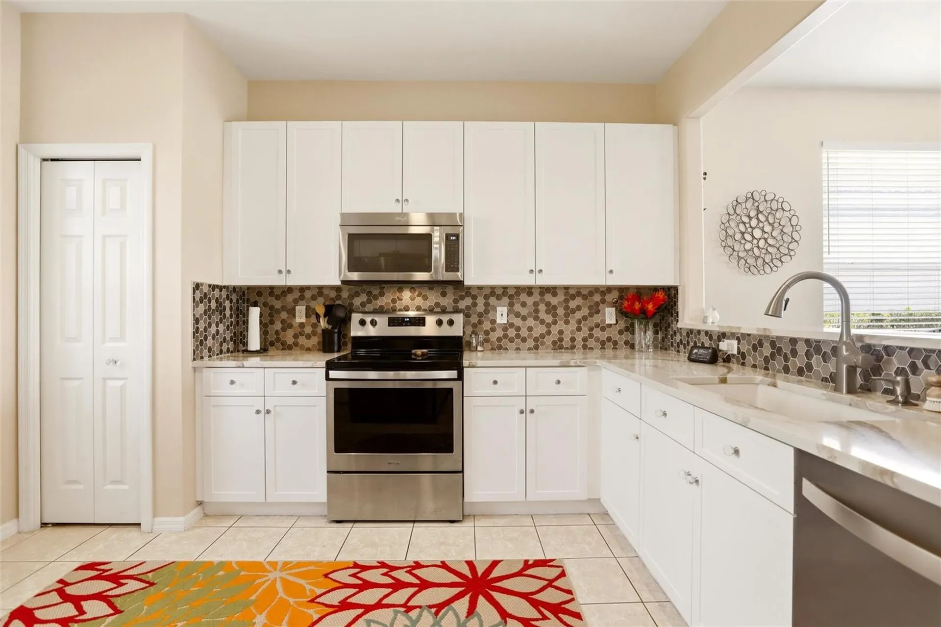 11198 Lakeland Circle Fort Myers FL 33913