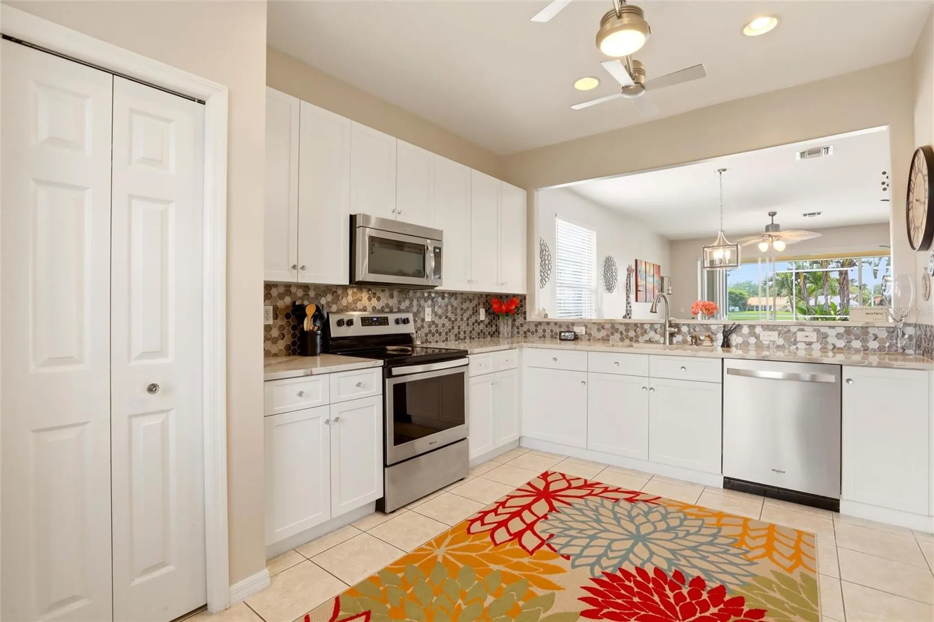 11198 Lakeland Circle Fort Myers FL 33913