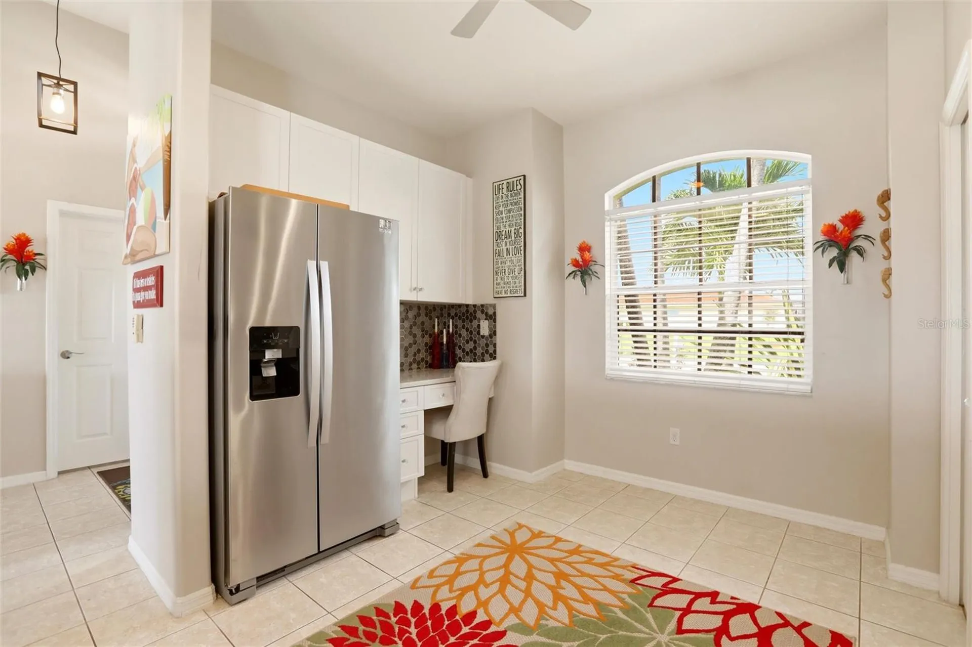 11198 Lakeland Circle Fort Myers FL 33913