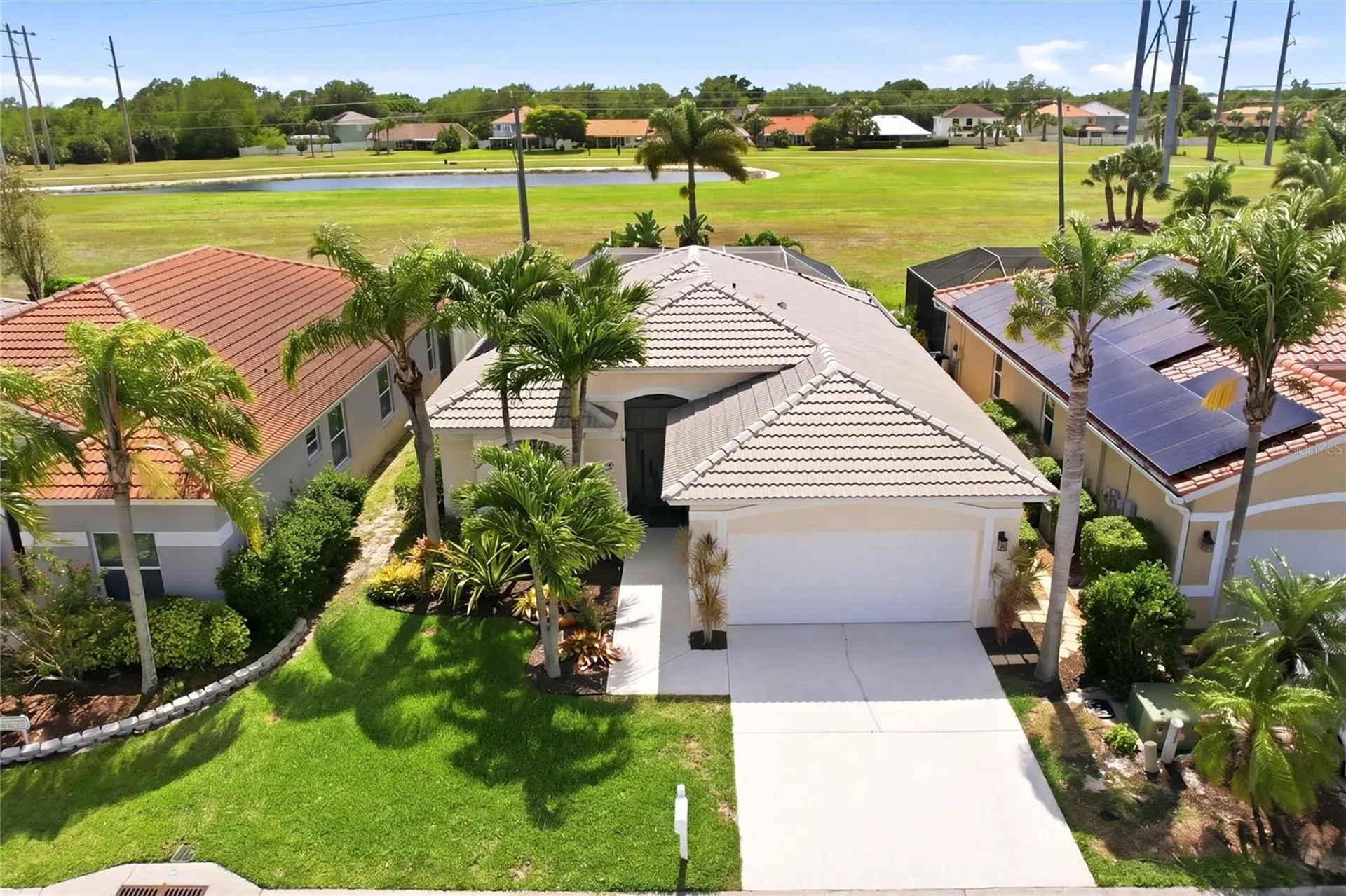 11198 Lakeland Circle Fort Myers FL 33913