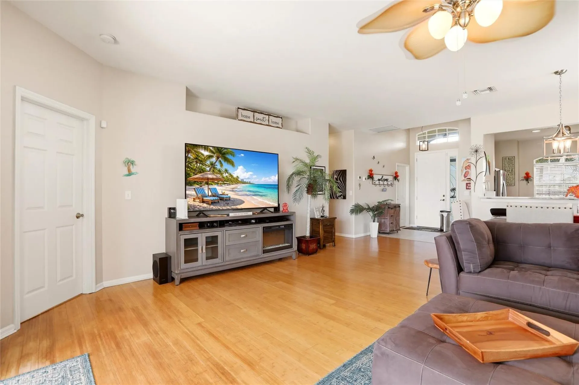 11198 Lakeland Circle Fort Myers FL 33913