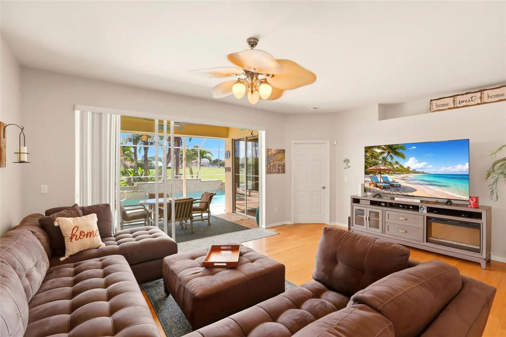 11198 Lakeland Circle Fort Myers FL 33913