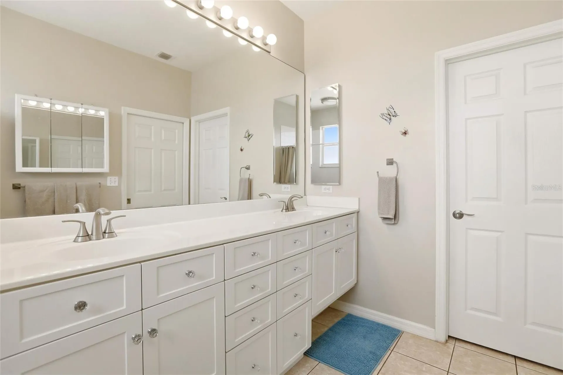 11198 Lakeland Circle Fort Myers FL 33913