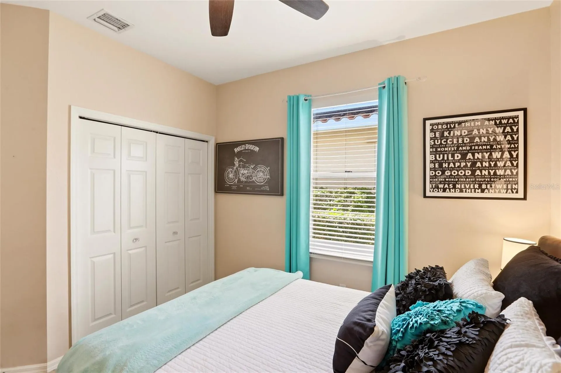 11198 Lakeland Circle Fort Myers FL 33913