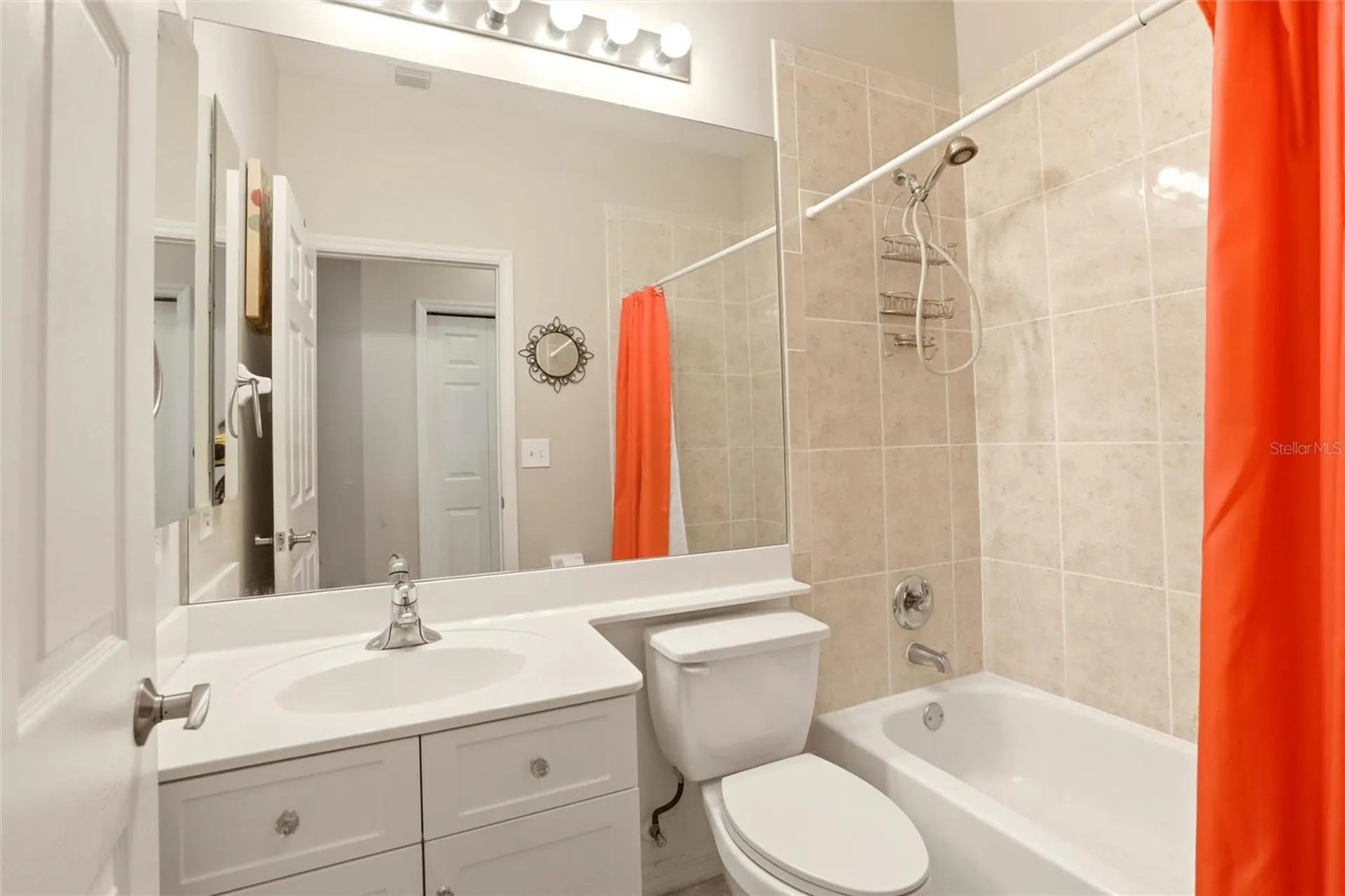 11198 Lakeland Circle Fort Myers FL 33913