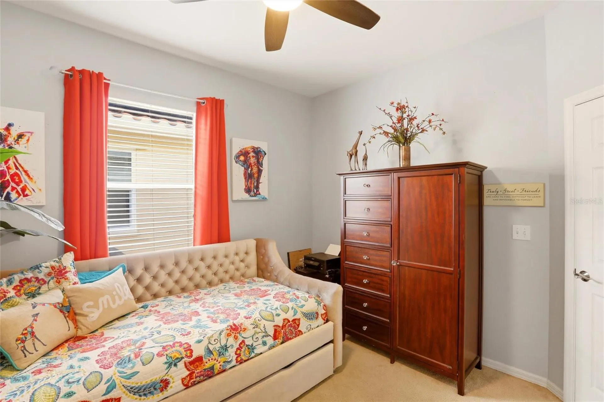 11198 Lakeland Circle Fort Myers FL 33913