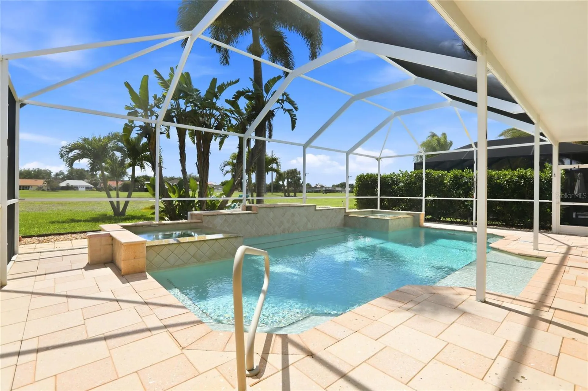 11198 Lakeland Circle Fort Myers FL 33913