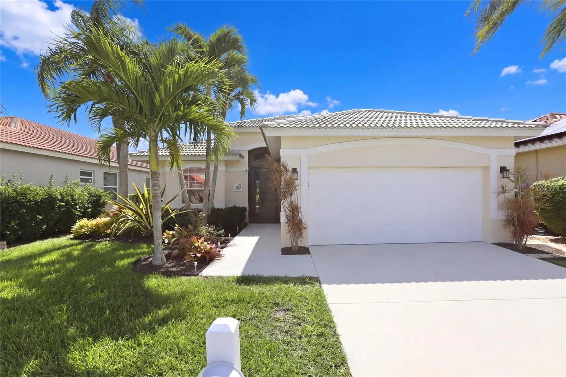11198 Lakeland Circle Fort Myers FL 33913