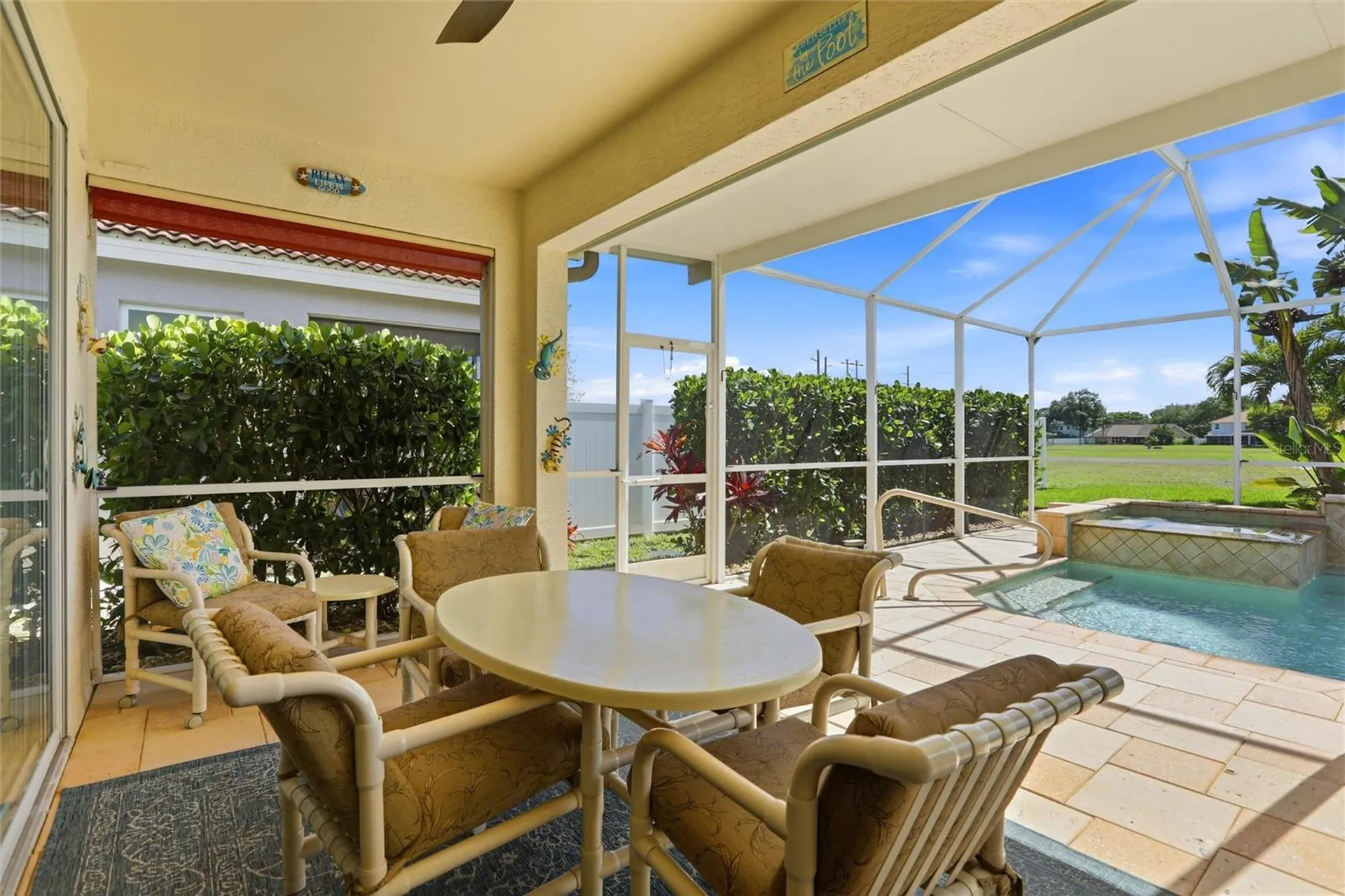 11198 Lakeland Circle Fort Myers FL 33913