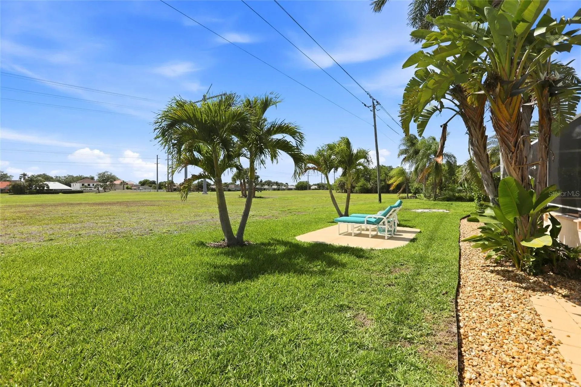 11198 Lakeland Circle Fort Myers FL 33913