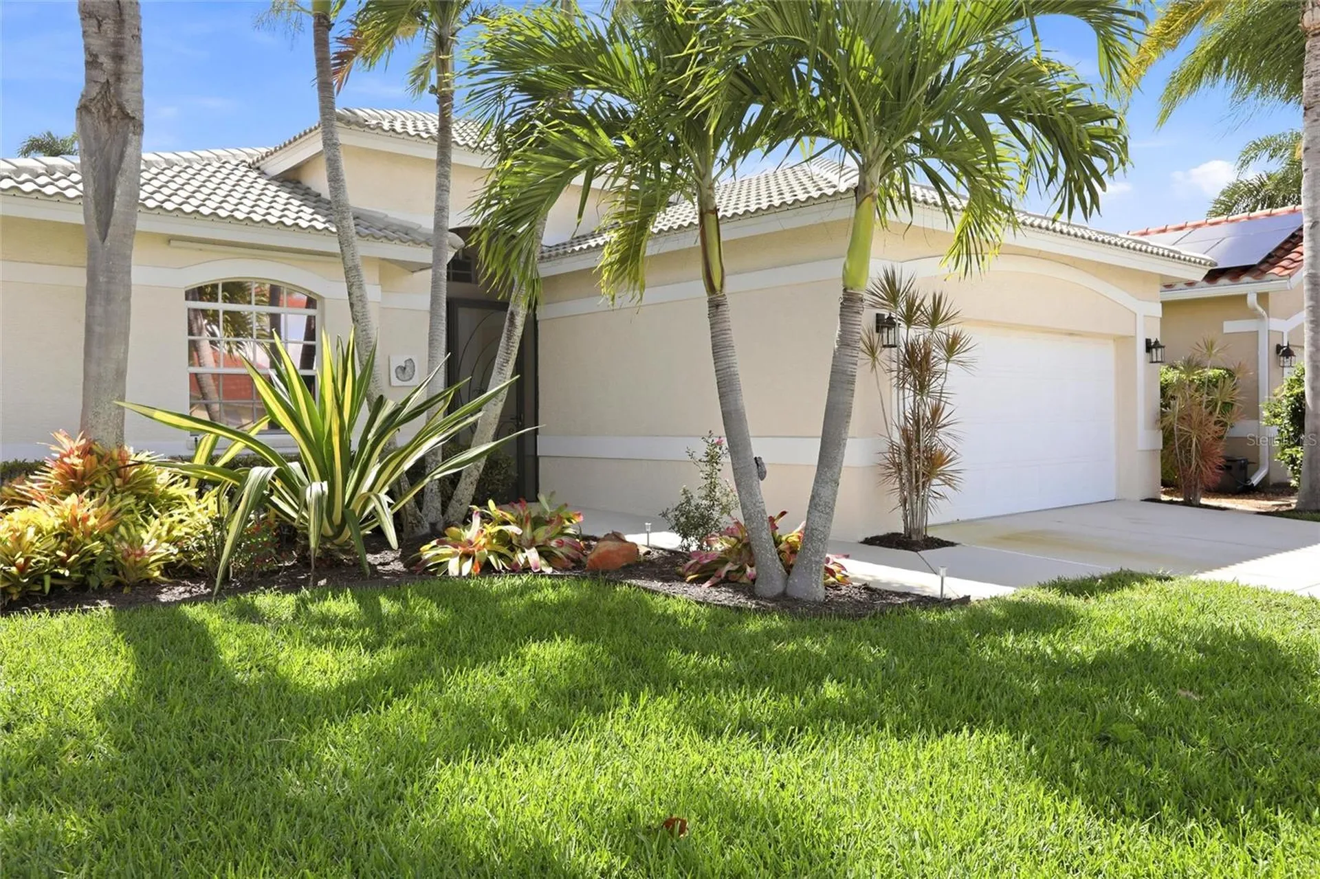 11198 Lakeland Circle Fort Myers FL 33913