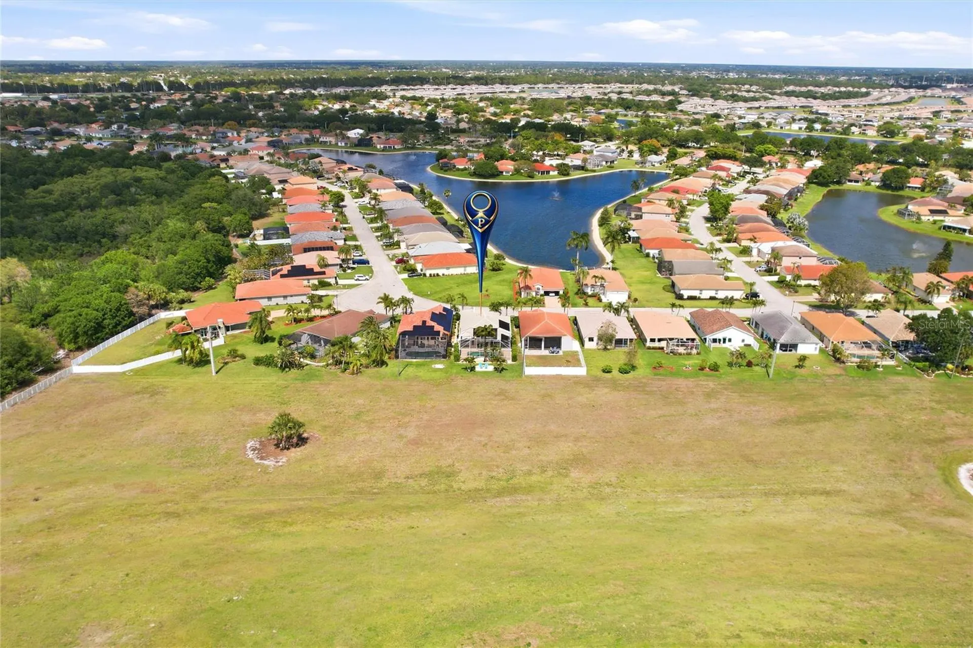 11198 Lakeland Circle Fort Myers FL 33913