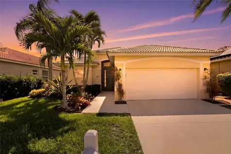 11198 Lakeland Circle Fort Myers FL 33913