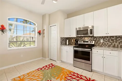 11198 Lakeland Circle Fort Myers FL 33913