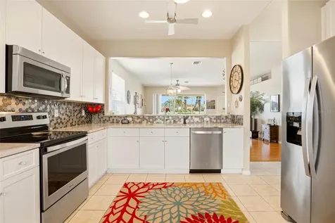 11198 Lakeland Circle Fort Myers FL 33913