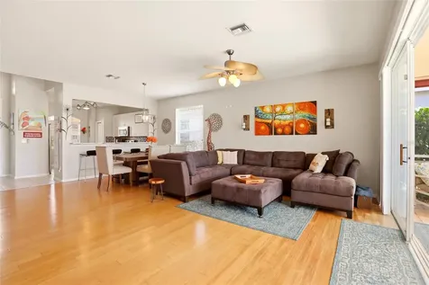 11198 Lakeland Circle Fort Myers FL 33913