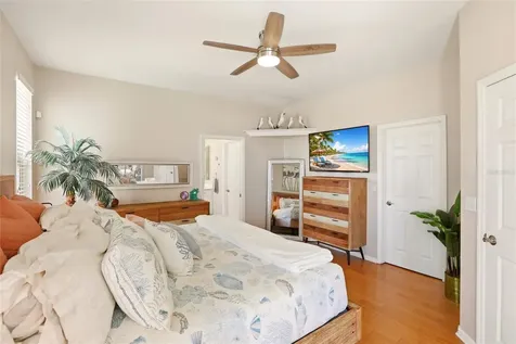 11198 Lakeland Circle Fort Myers FL 33913