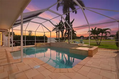 11198 Lakeland Circle Fort Myers FL 33913