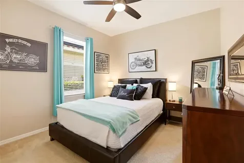 11198 Lakeland Circle Fort Myers FL 33913