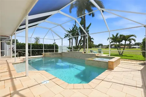 11198 Lakeland Circle Fort Myers FL 33913
