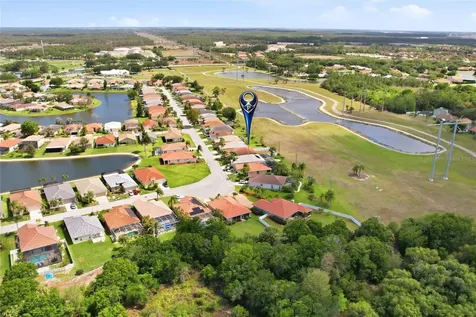 11198 Lakeland Circle Fort Myers FL 33913