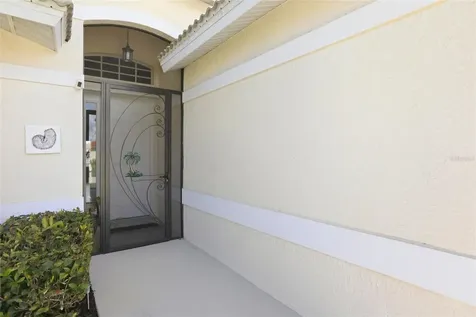 11198 Lakeland Circle Fort Myers FL 33913