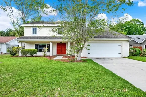 12206 Snead Place Tampa FL 33624