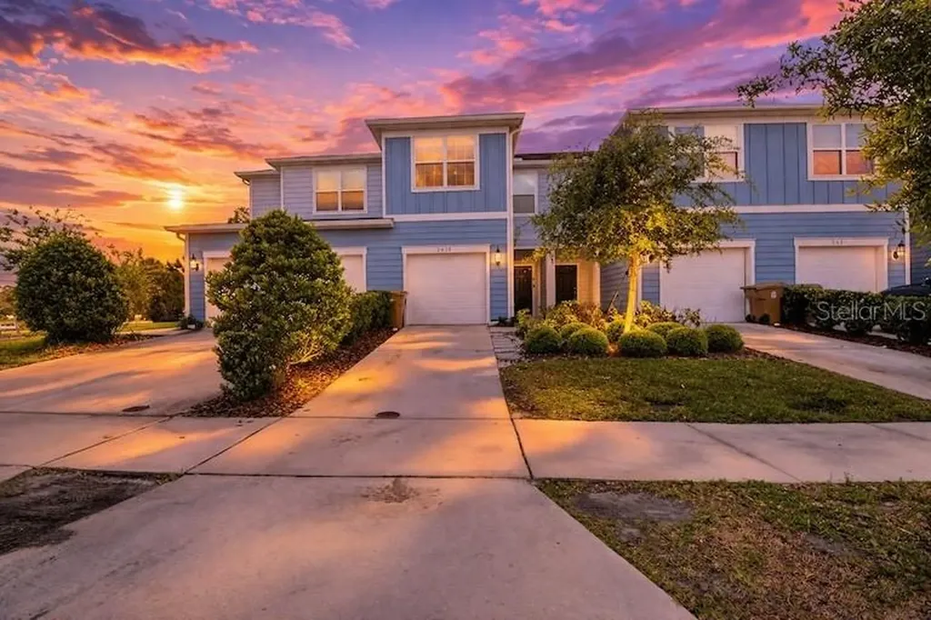 2639 Buena View Road Kissimmee FL 34746