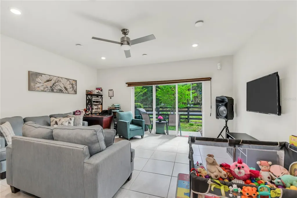 2639 Buena View Road Kissimmee FL 34746