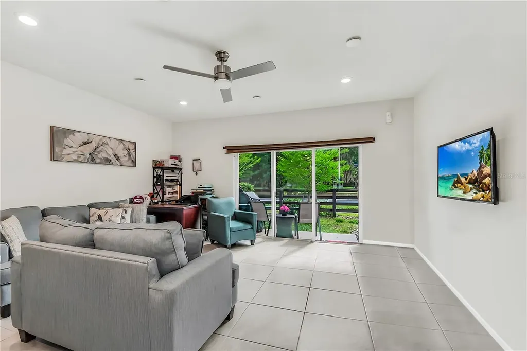 2639 Buena View Road Kissimmee FL 34746