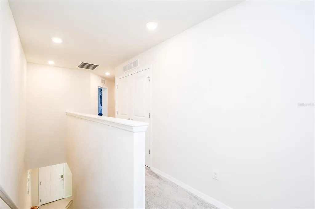 2639 Buena View Road Kissimmee FL 34746