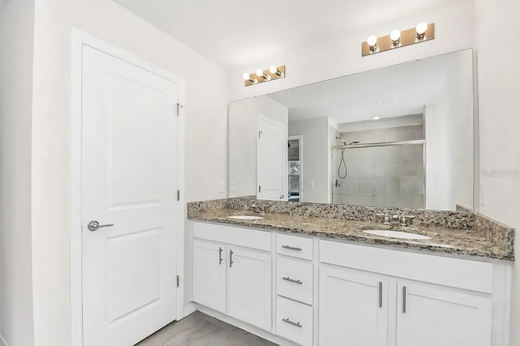 2639 Buena View Road Kissimmee FL 34746