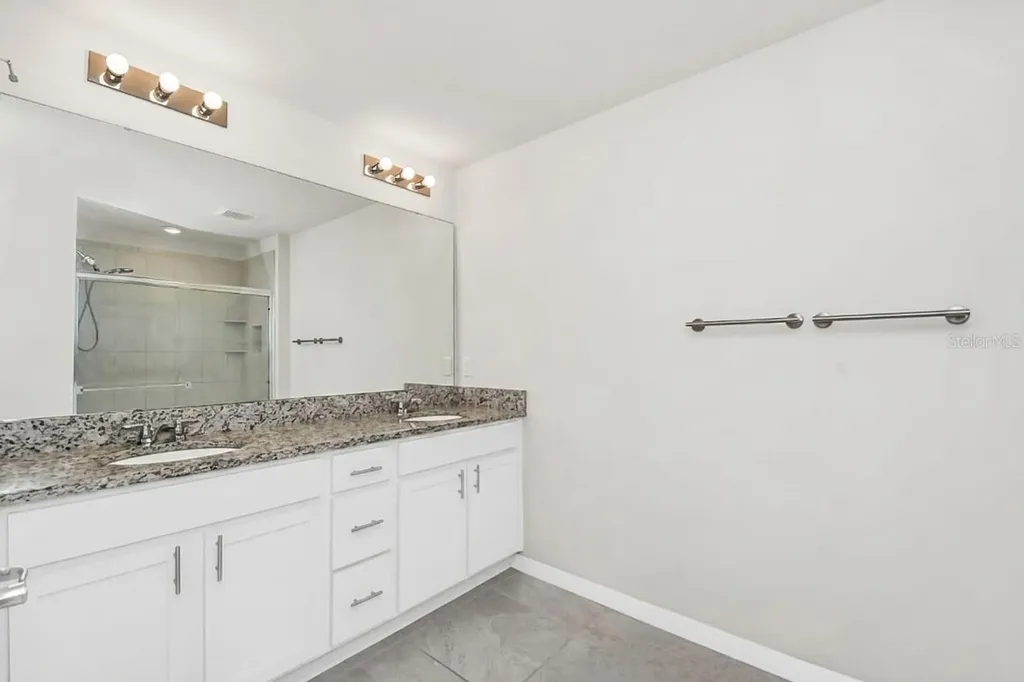 2639 Buena View Road Kissimmee FL 34746