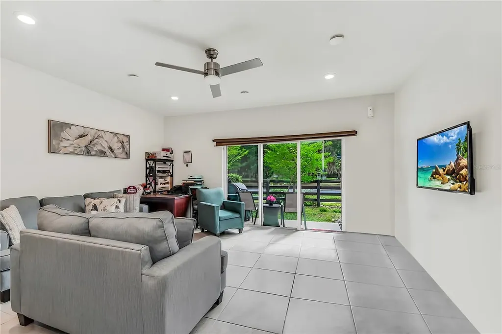 2639 Buena View Road Kissimmee FL 34746