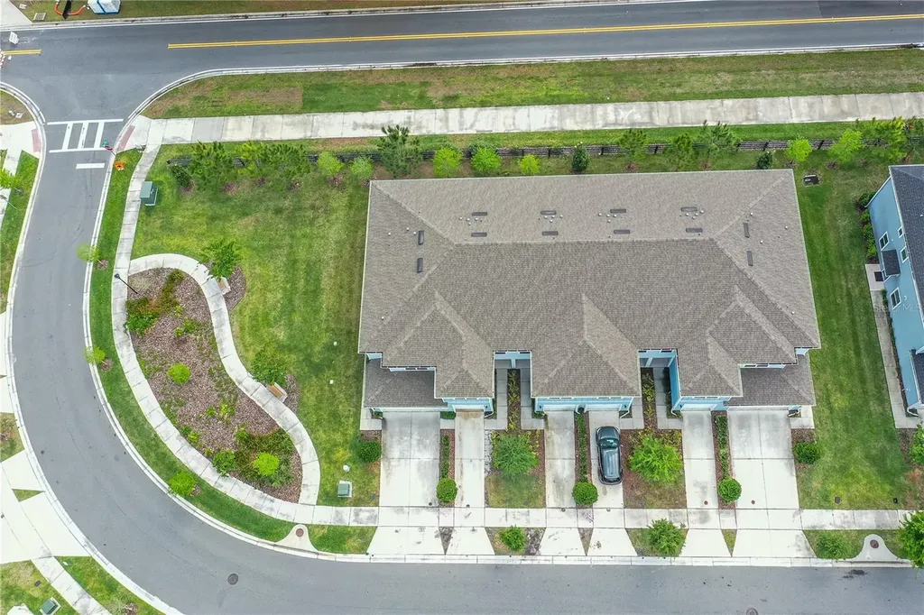 2639 Buena View Road Kissimmee FL 34746