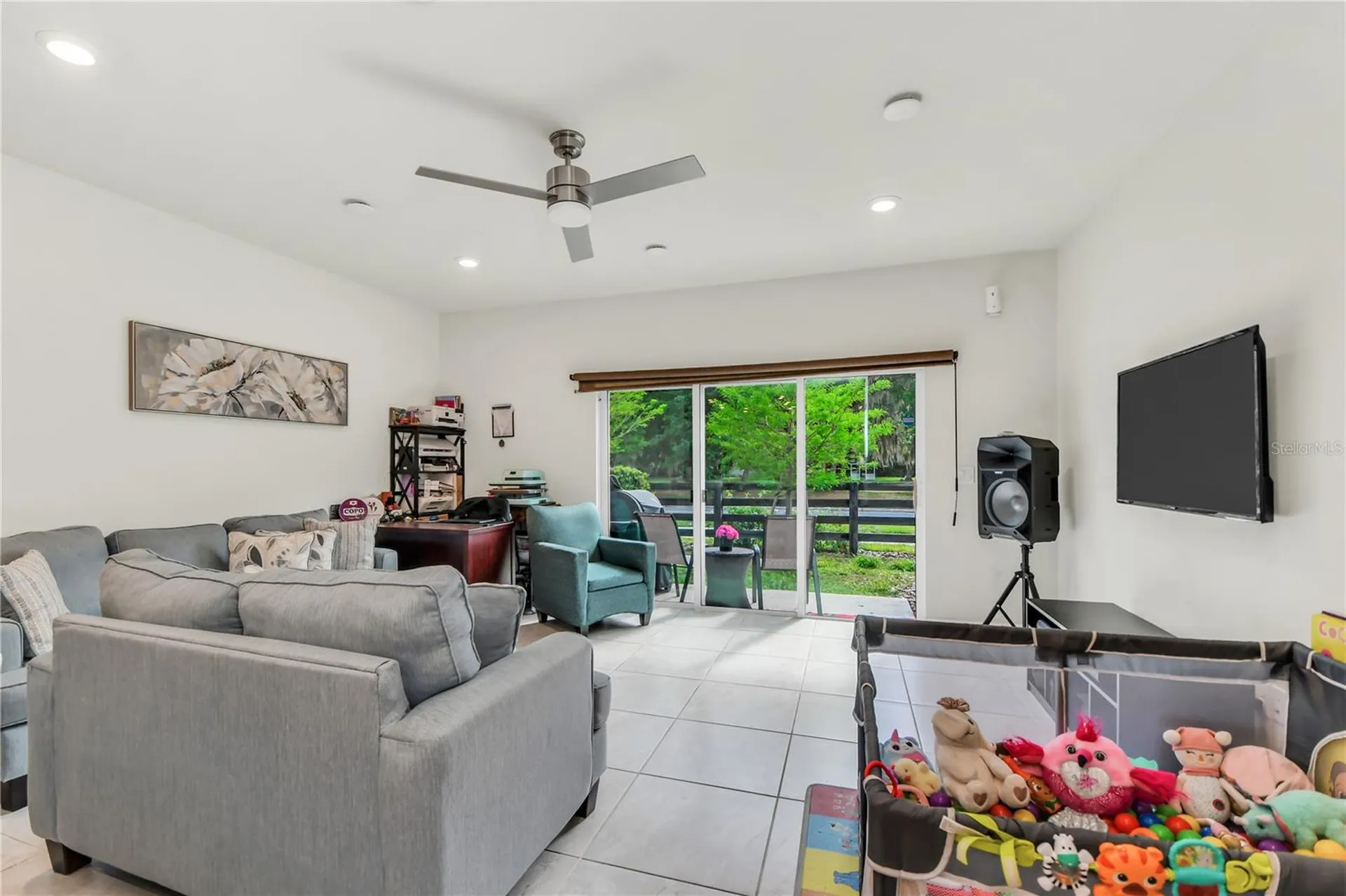 2639 Buena View Road Kissimmee FL 34746