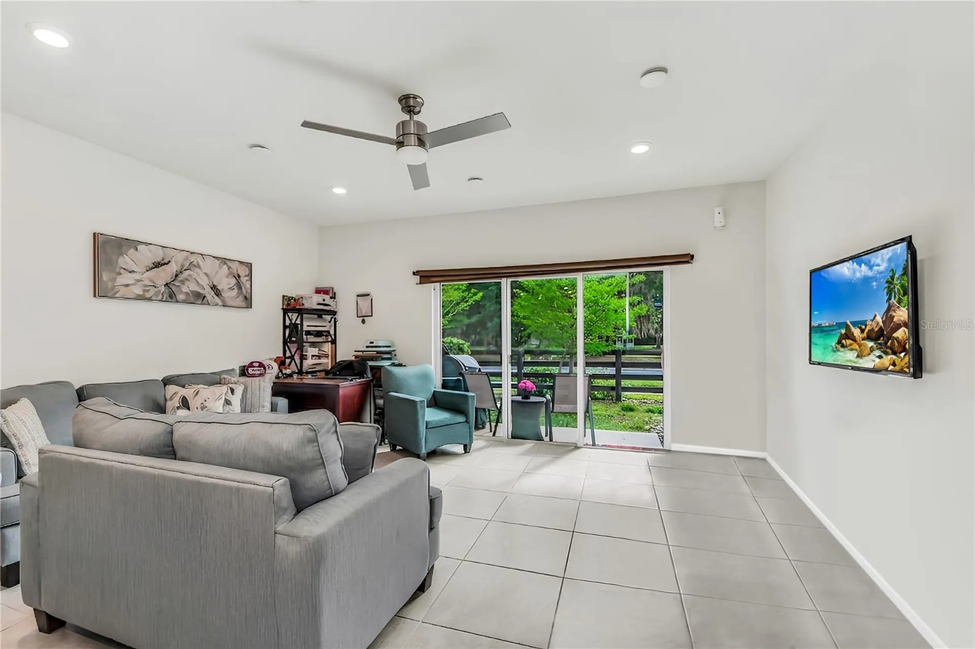 2639 Buena View Road Kissimmee FL 34746