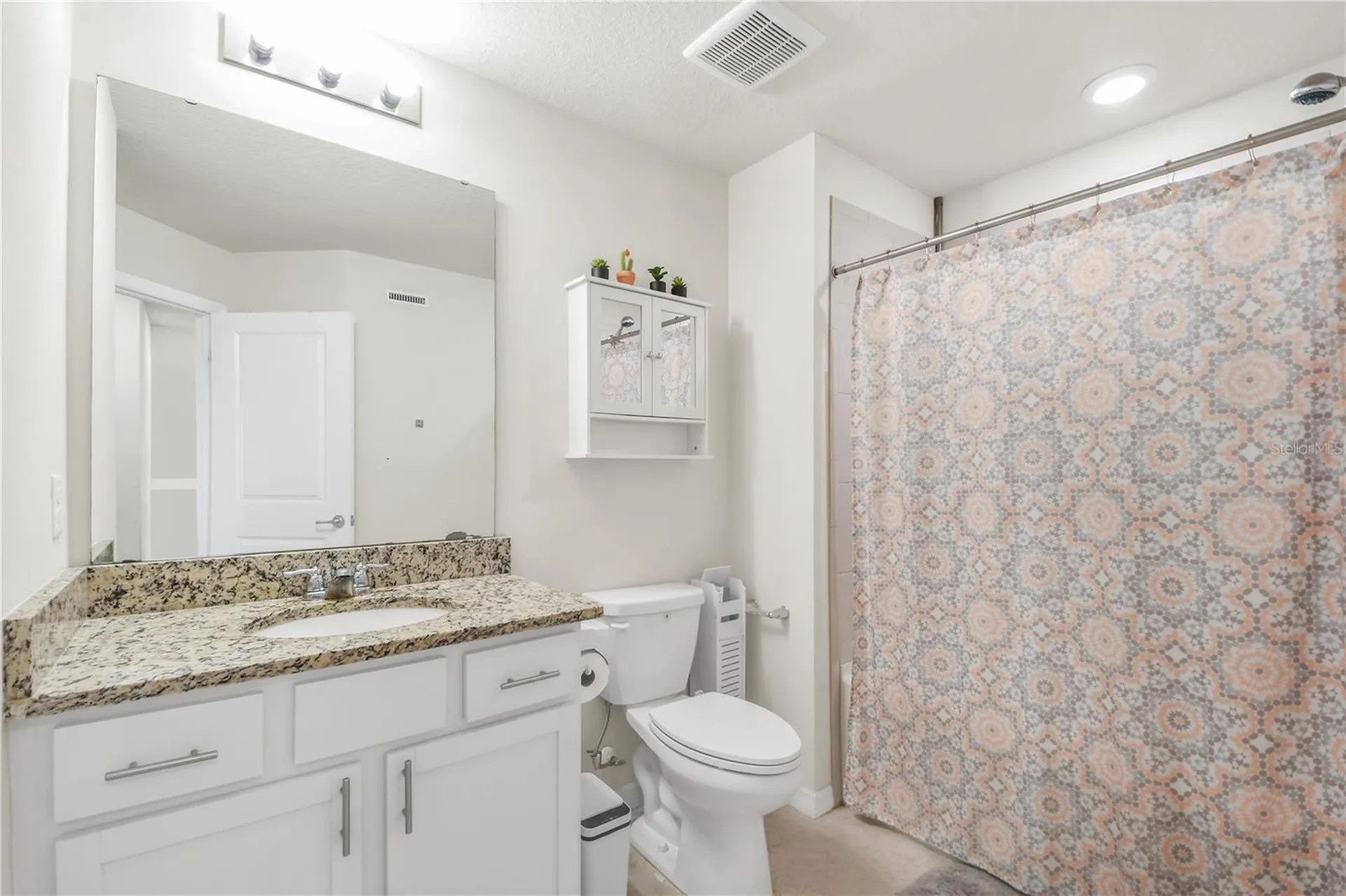 2639 Buena View Road Kissimmee FL 34746