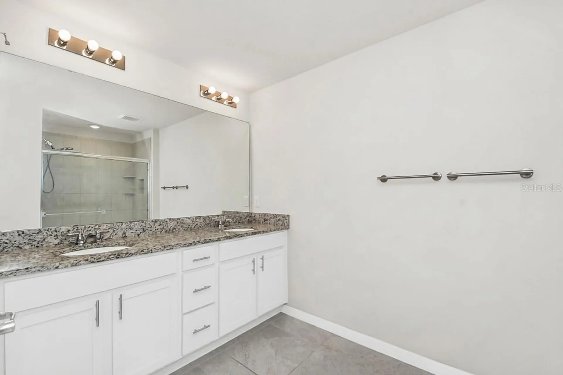 2639 Buena View Road Kissimmee FL 34746