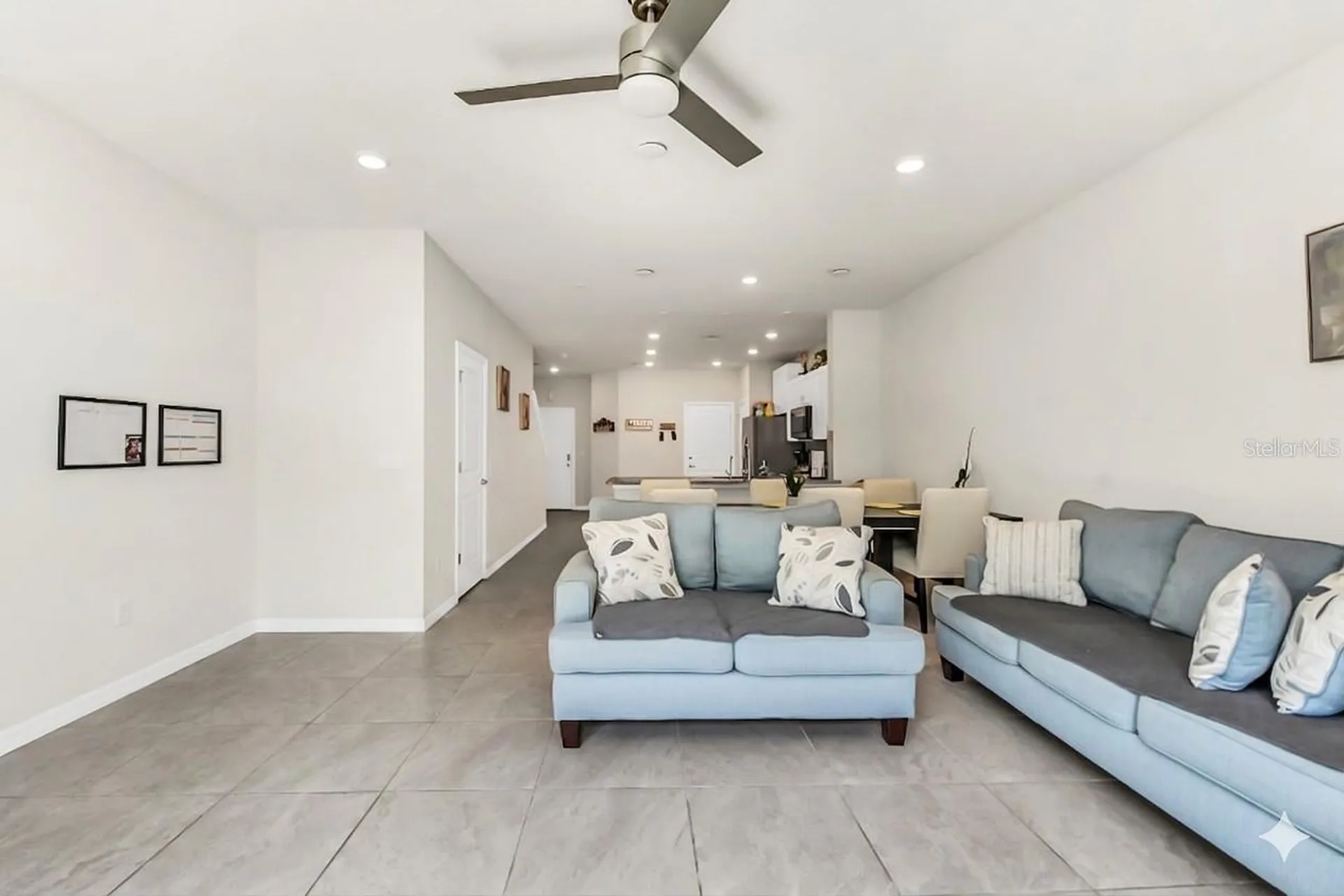 2639 Buena View Road Kissimmee FL 34746