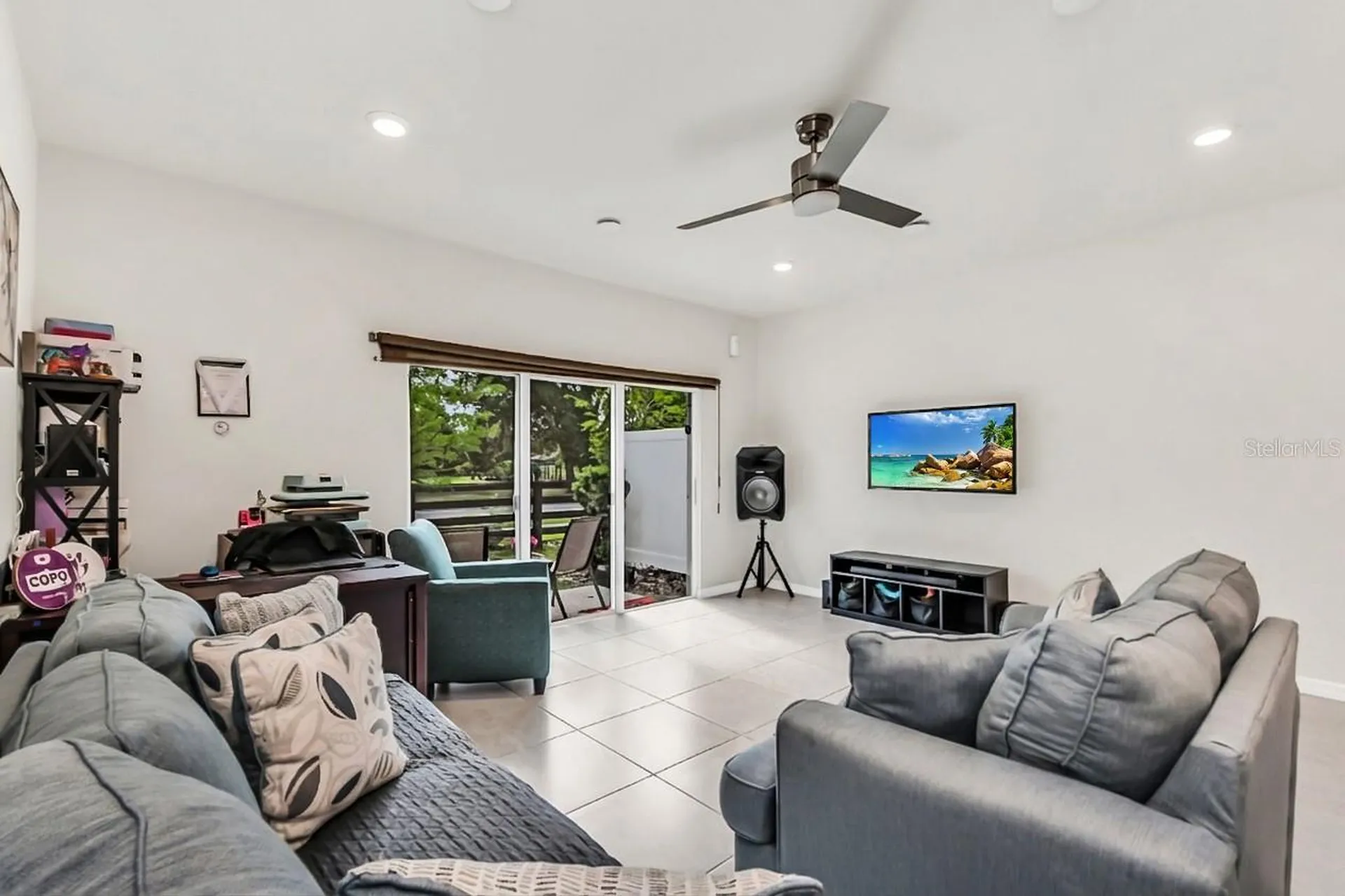 2639 Buena View Road Kissimmee FL 34746