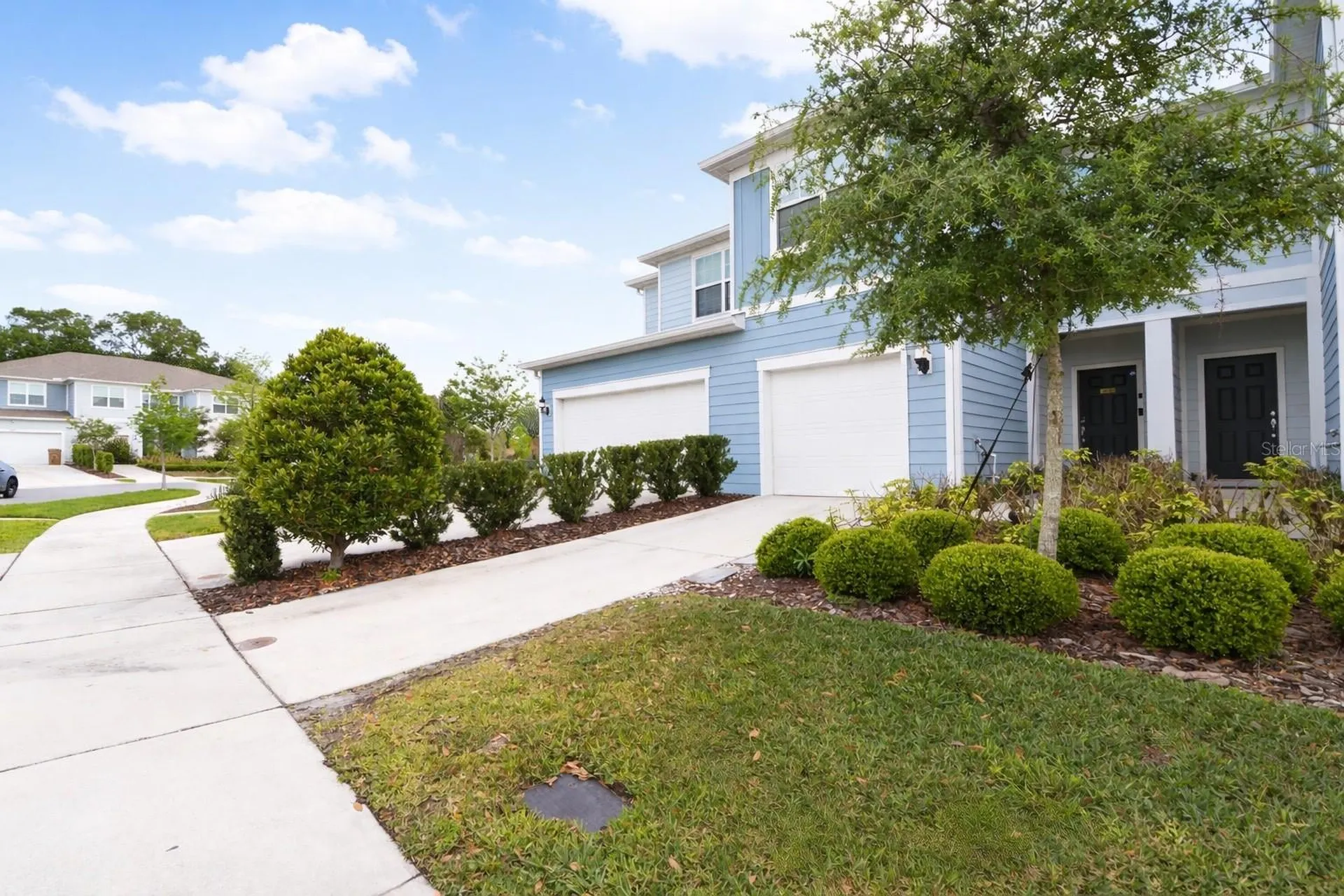 2639 Buena View Road Kissimmee FL 34746