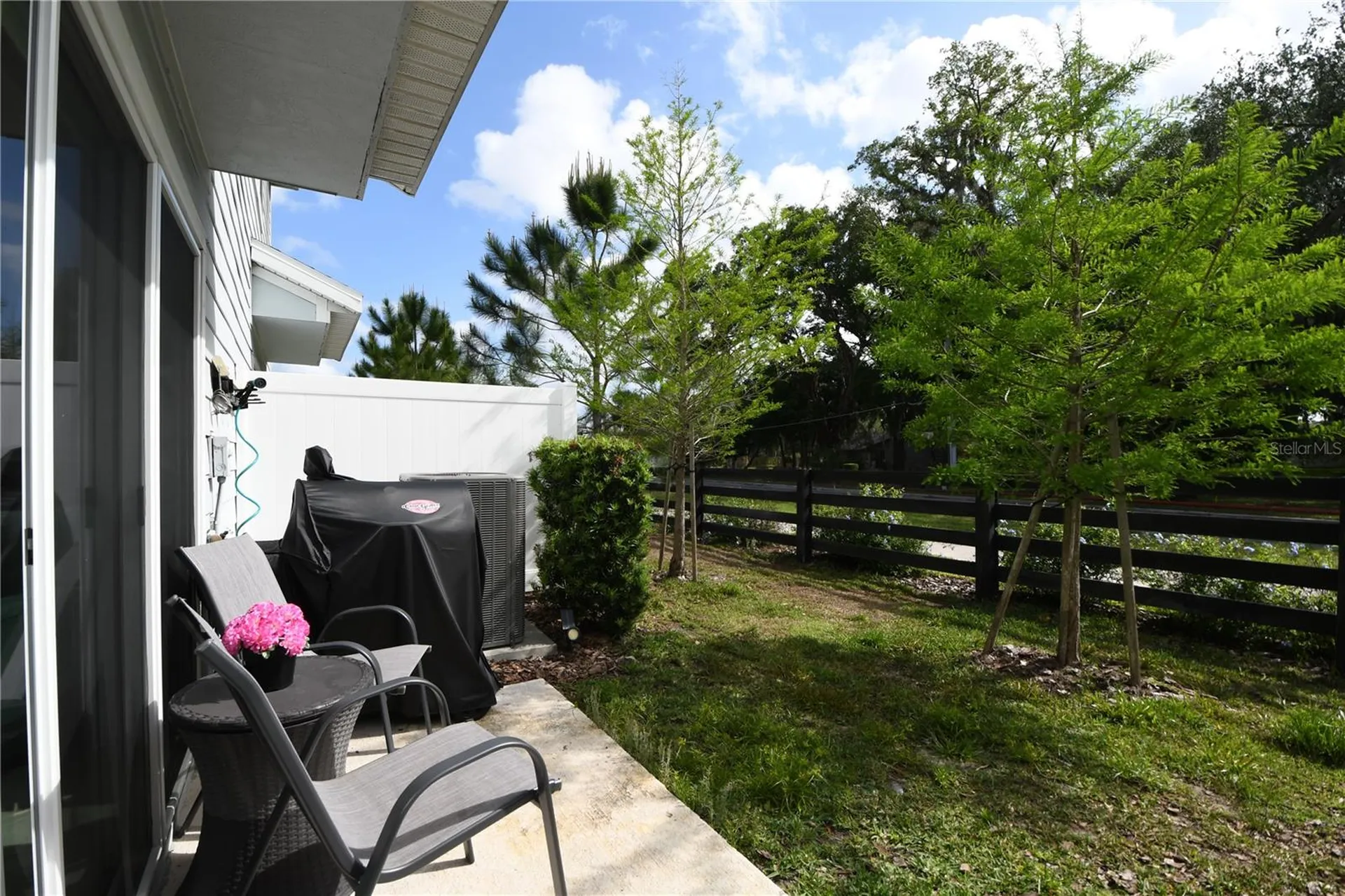 2639 Buena View Road Kissimmee FL 34746