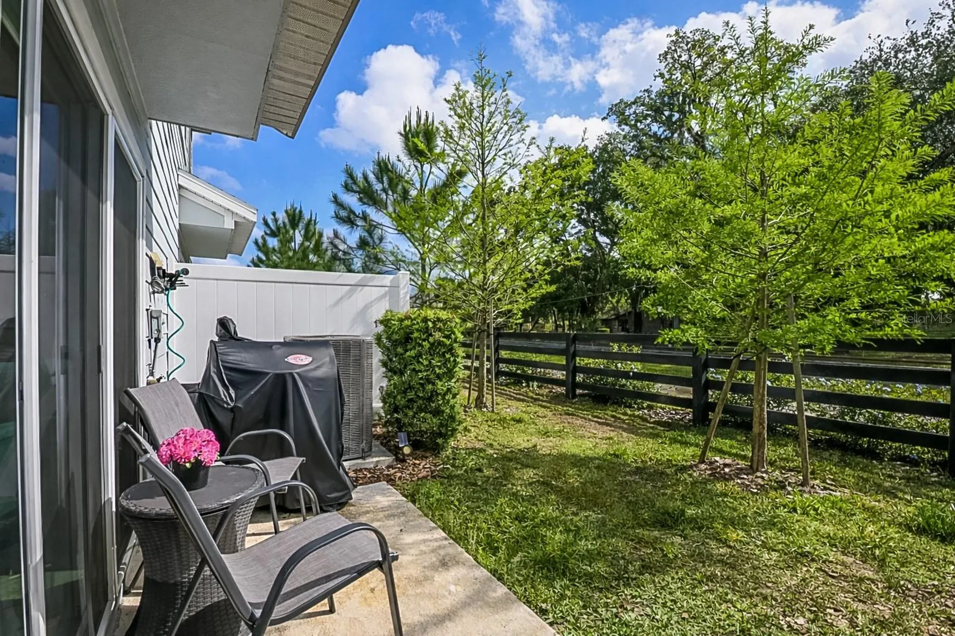 2639 Buena View Road Kissimmee FL 34746