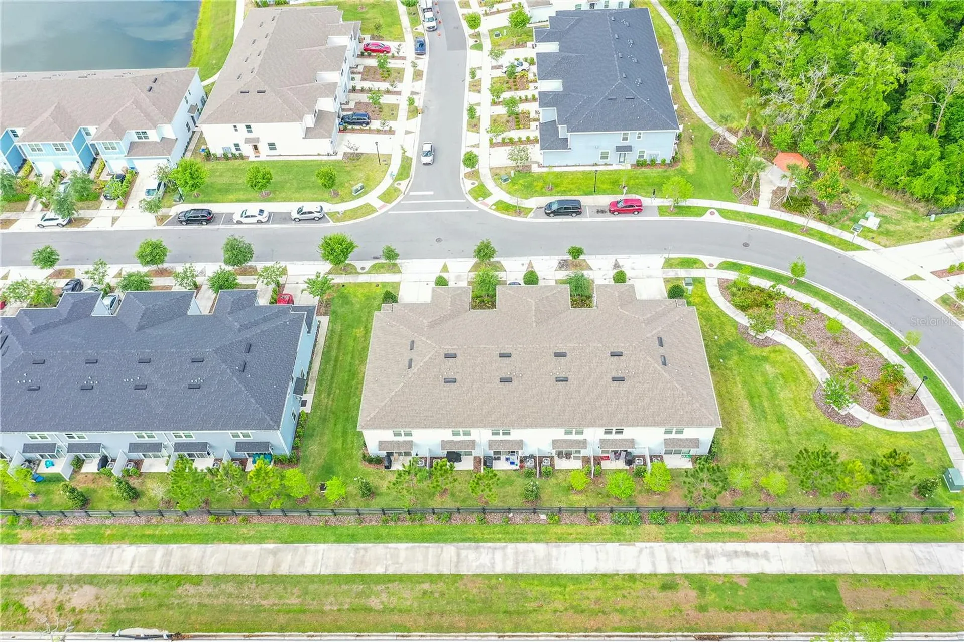 2639 Buena View Road Kissimmee FL 34746