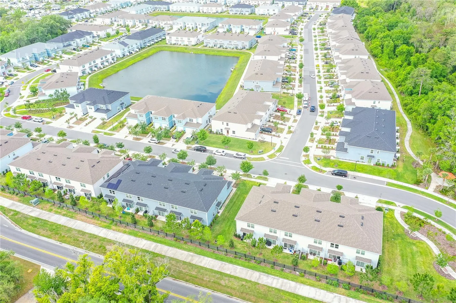 2639 Buena View Road Kissimmee FL 34746