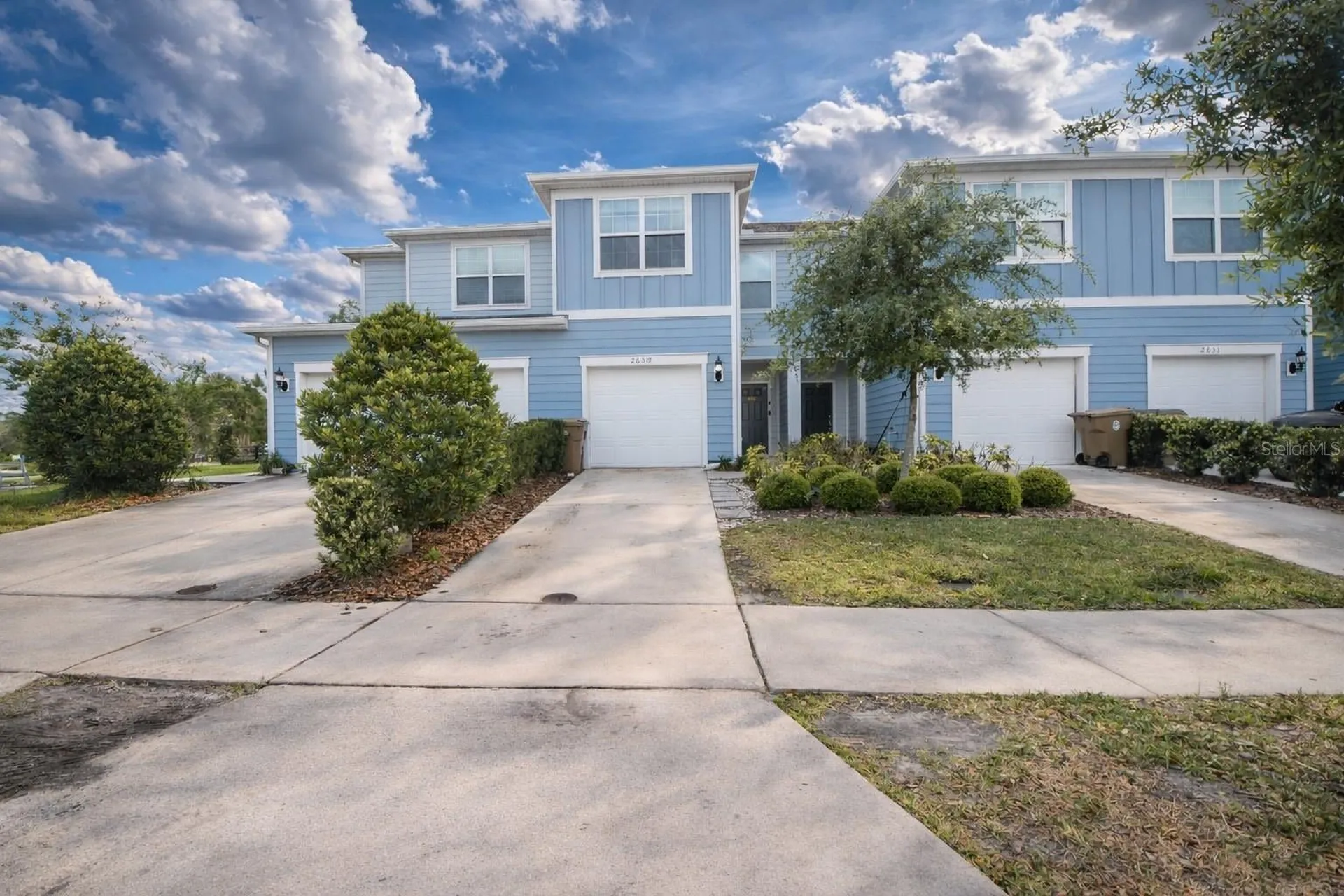 2639 Buena View Road Kissimmee FL 34746